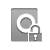 preview,lock,open icon