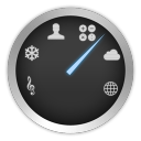 dashboard icon