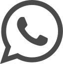 app, whats, whatsapp, whatsup svg vector icon