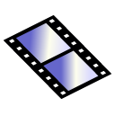 beos, video icon