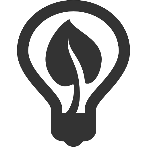 greentech icon