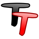fonts icon