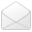 email,open icon