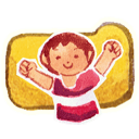 user,account,profile,people,human icon