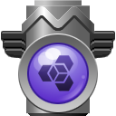 extension,manager,tp icon