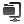 add,folder,archive icon