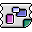 picture,clipping,photo,pic,image icon