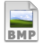 gnome,mime,image,bmp,pic,picture,photo icon