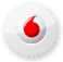 vodafone icon