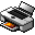 epson,photo,image,pic,picture icon