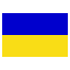 ua icon