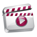 video icon