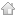 fax, grey, help, home, map, phone icon