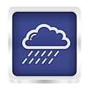 storm icon