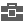 briefcase, business, case, suitcase icon
