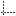 guide icon