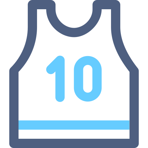 Thirty Two svg vector icon