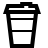 111 icon