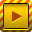 player icon