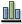 stock,graphics,align,bottom icon