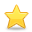 star,favourite,bookmark icon