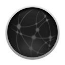 web icon