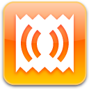 sound,voice icon