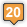 orange icon