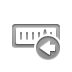 dial,left icon