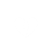 appbar,heart,break icon