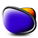yose icon