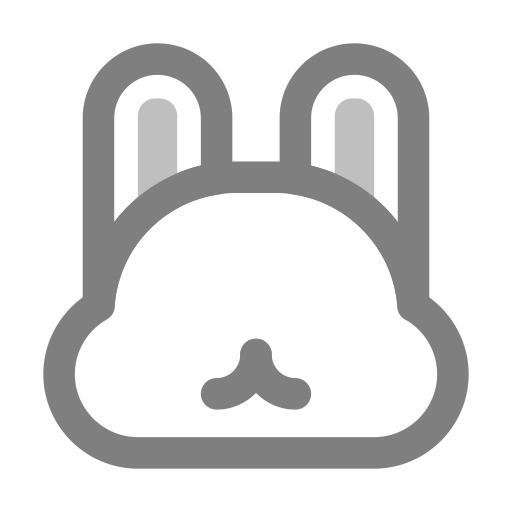 Mao svg vector icon
