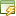 application,lightning icon