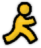 gaim icon