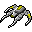 miradorn icon
