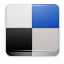 del,icio,icio us,us icon