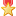 award,star,gold,favourite,bookmark icon