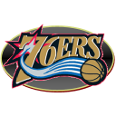 er icon