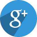 g+, google, google plus, media, network, plus, social svg vector icon