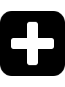f0fe svg vector icon