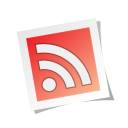 rss,feed,subscribe icon
