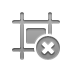 match,width,height,close icon
