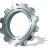 gear,sh icon