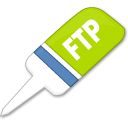 ftp icon