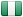 ng icon