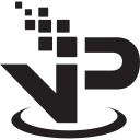 vpn, vpncoin svg vector icon