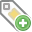 2add, tag, yellow icon