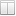 layout,header,equal icon