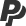 paypal icon