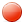 circle,red icon